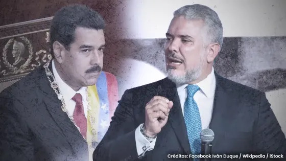 Duque Duque