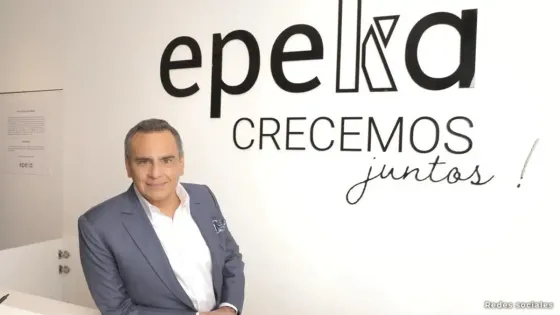 Akmios SAS gana batalla legal por la marca EPEKA 