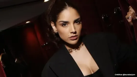 @laurabarjum @laurabarjum