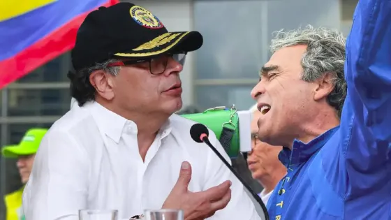 Fajardo Fajardo
