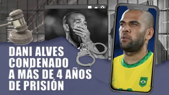 Dani-Alves