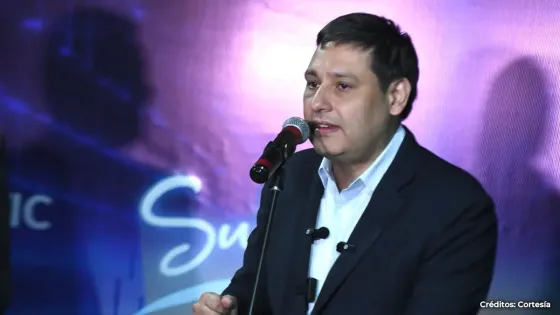 En Colombia ya operan más 1.000 antenas 5G según MinTIC En Colombia ya operan más 1.000 antenas 5G según MinTIC
