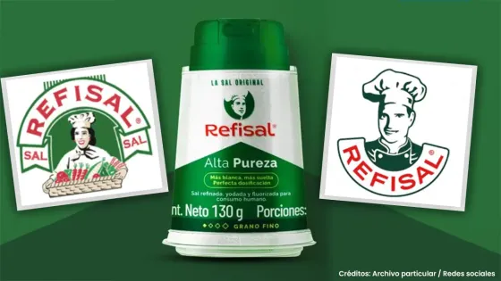 Créditos: Archivo particular / Redes sociales