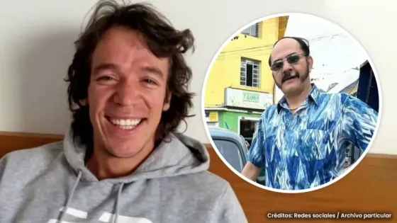 evaristo rigoberto urán evaristo rigoberto urán