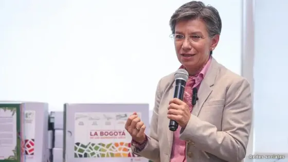 López López