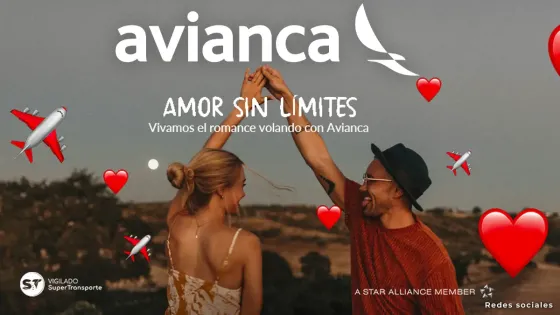 avianca-san-valentín