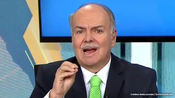 Iván Mejía iván mejía