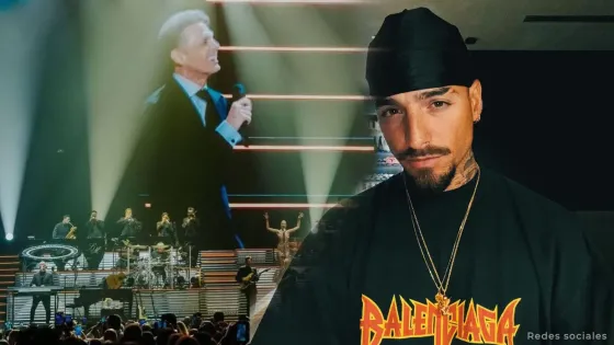 maluma maluma