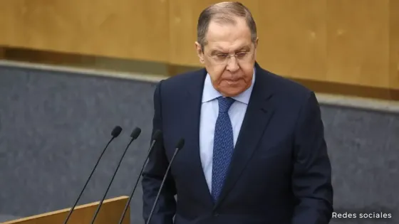 ministro-ruso ministro-ruso