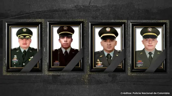 policías muertos accidente helicóptero policías muertos accidente helicóptero