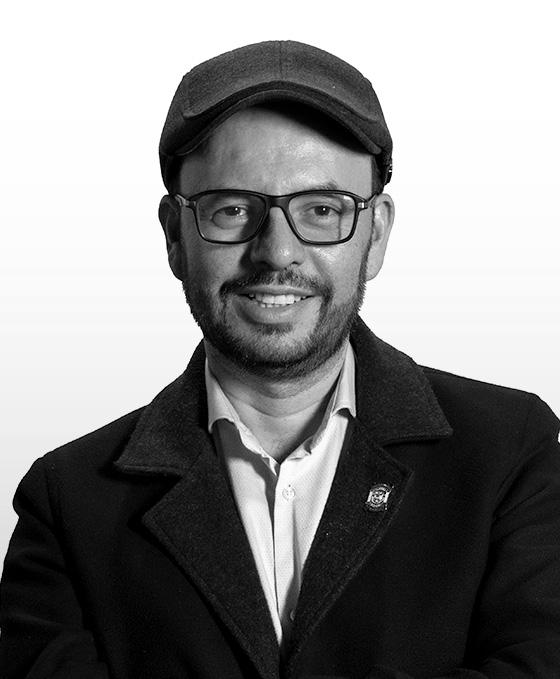 Tres mentiras sobre la Jurisdicción Agraria y Rural 