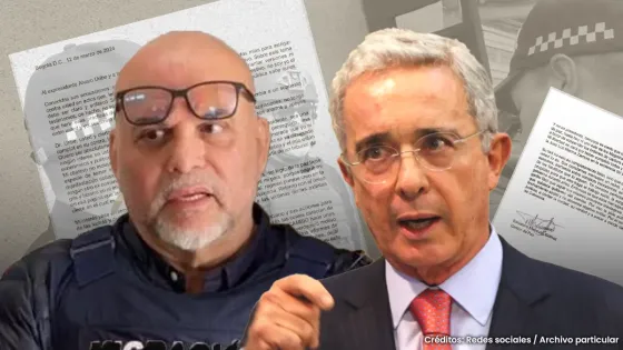 Mancuso Mancuso