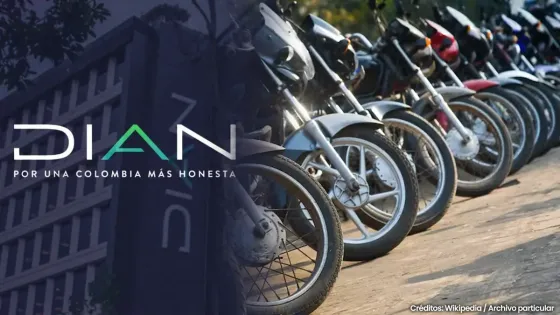 Dian-Motos-carros Dian-Motos-carros