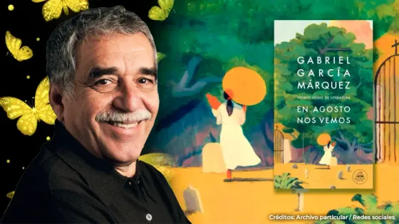 Gabo Gabo