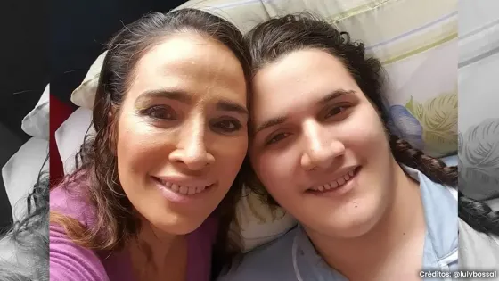 luly-bossa luly-bossa