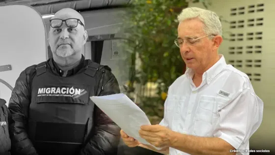 Mancuso-uribe Mancuso-uribe