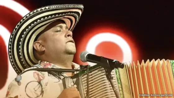 Vallenato-al-parque Vallenato-al-parque