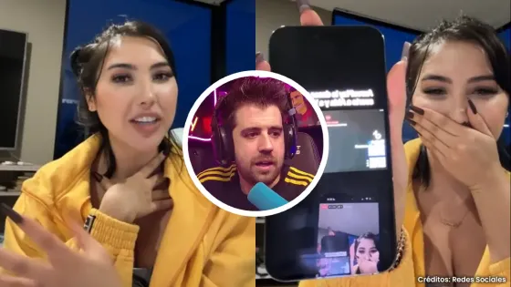 Redes Sociales Redes Sociales