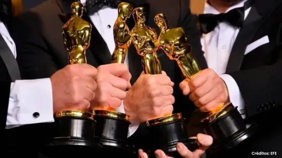 en vivo premios oscars en vivo premios oscars