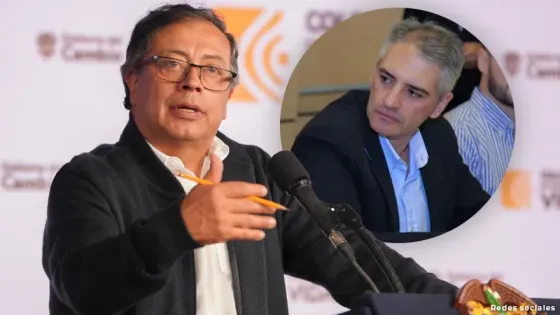 vías vías