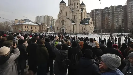Navalny Navalny