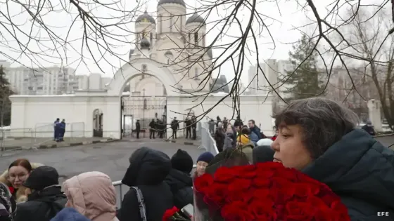 Funeral Funeral