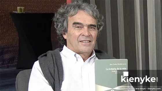 Fajardo Fajardo