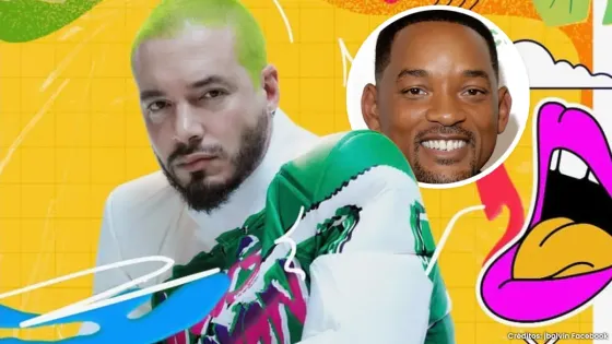 jbalvin Facebook jbalvin Facebook