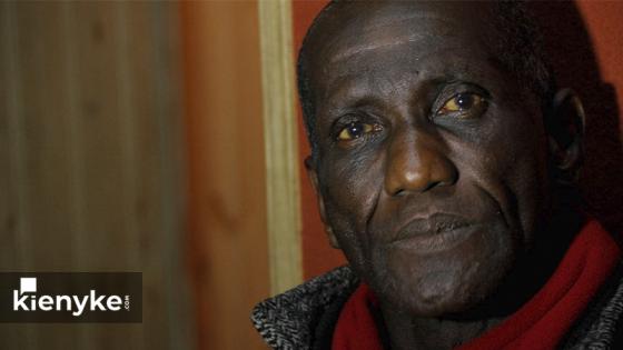 Del Grupo Niche a las ollas del Bronx