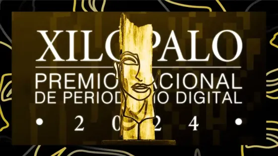 premio xilópalo premio xilópalo