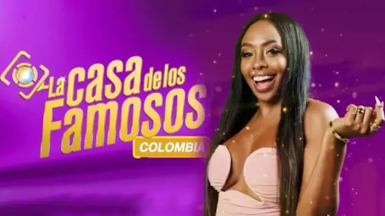 Karen Sevillano Karen Sevillano perdió bebé