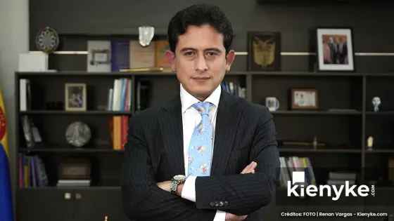 luis carlos reyes mr taxes luis carlos reyes mr taxes