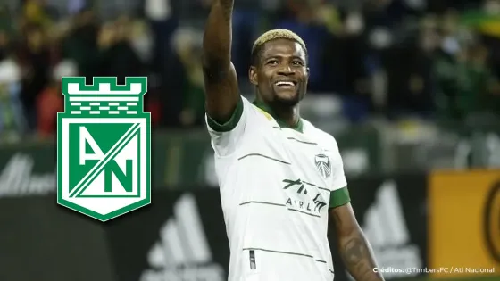 dairon asprilla nacional dairon asprilla nacional