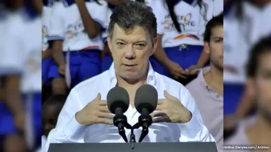 Juan Manuel Santos Juan Manuel Santos