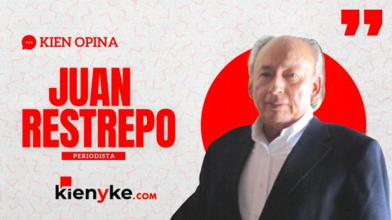 Kienyke.com Kienyke.com