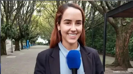 Erika Zapata Erika Zapata