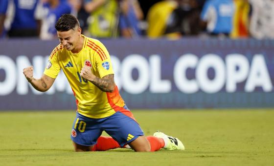 james-rodriguez james-rodriguez