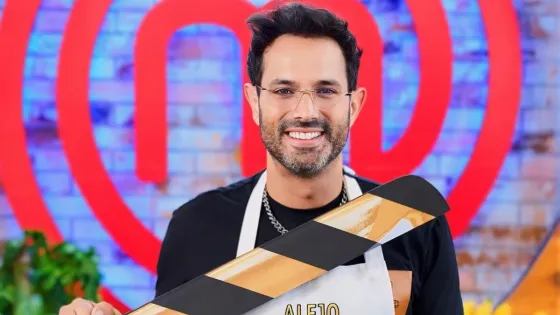 ¿Confirmado? Inédito video revelaría nuevo romance de Alejandro Estrada ¿Confirmado? Inédito video revelaría nuevo romance de Alejandro Estrada