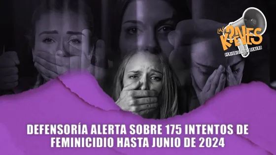 defensoria-del-pueblo defensoria-del-pueblo