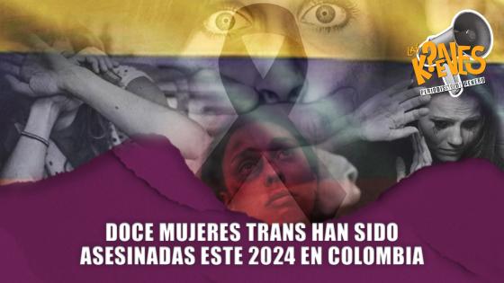 las-kienes las-kienes