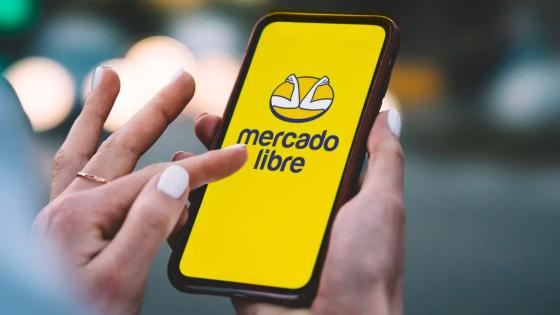mercado-libre mercado-libre