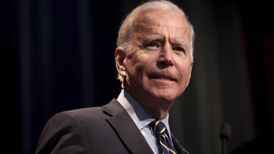 joe-biden joe-biden
