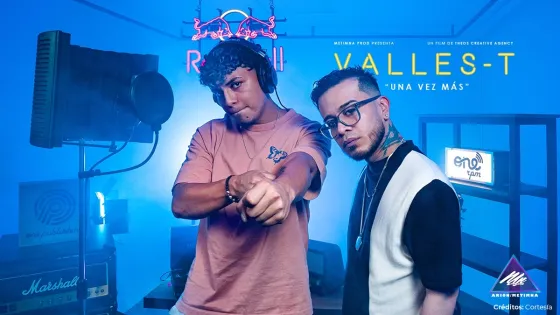 Valles-T Valles-T