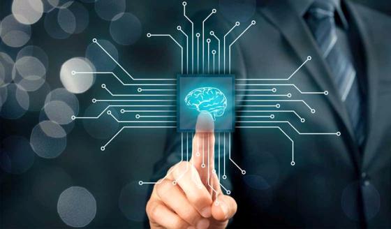 Inteligencia Artificial Inteligencia Artificial