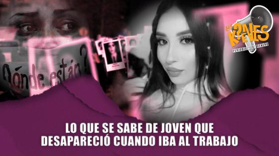 joven-desaparecida