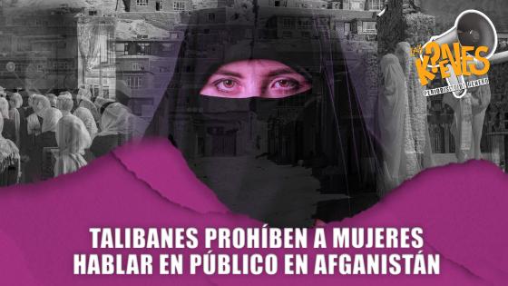 talibanes-prohibiciones-mujeres-afganas talibanes-prohibiciones-mujeres-afganas