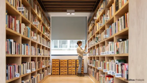 ¿Cuáles han sido los libros más vendidos en Colombia este 2024? ¿Cuáles han sido los libros más vendidos en Colombia este 2024?
