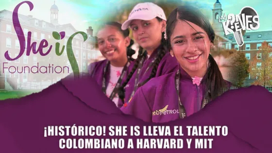 she-is-talento-colombiano.webp she-is-talento-colombiano.webp
