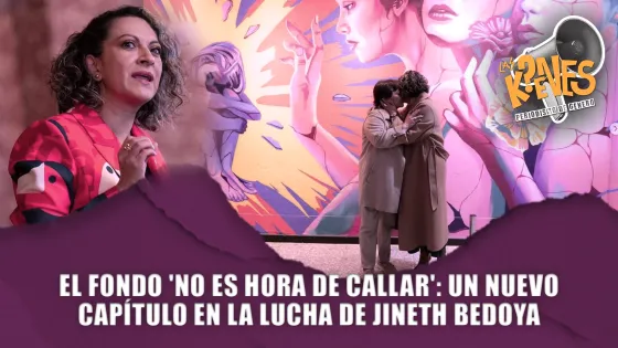 Las-kienes Las-kienes