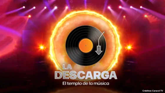 Caracol TV Caracol TV